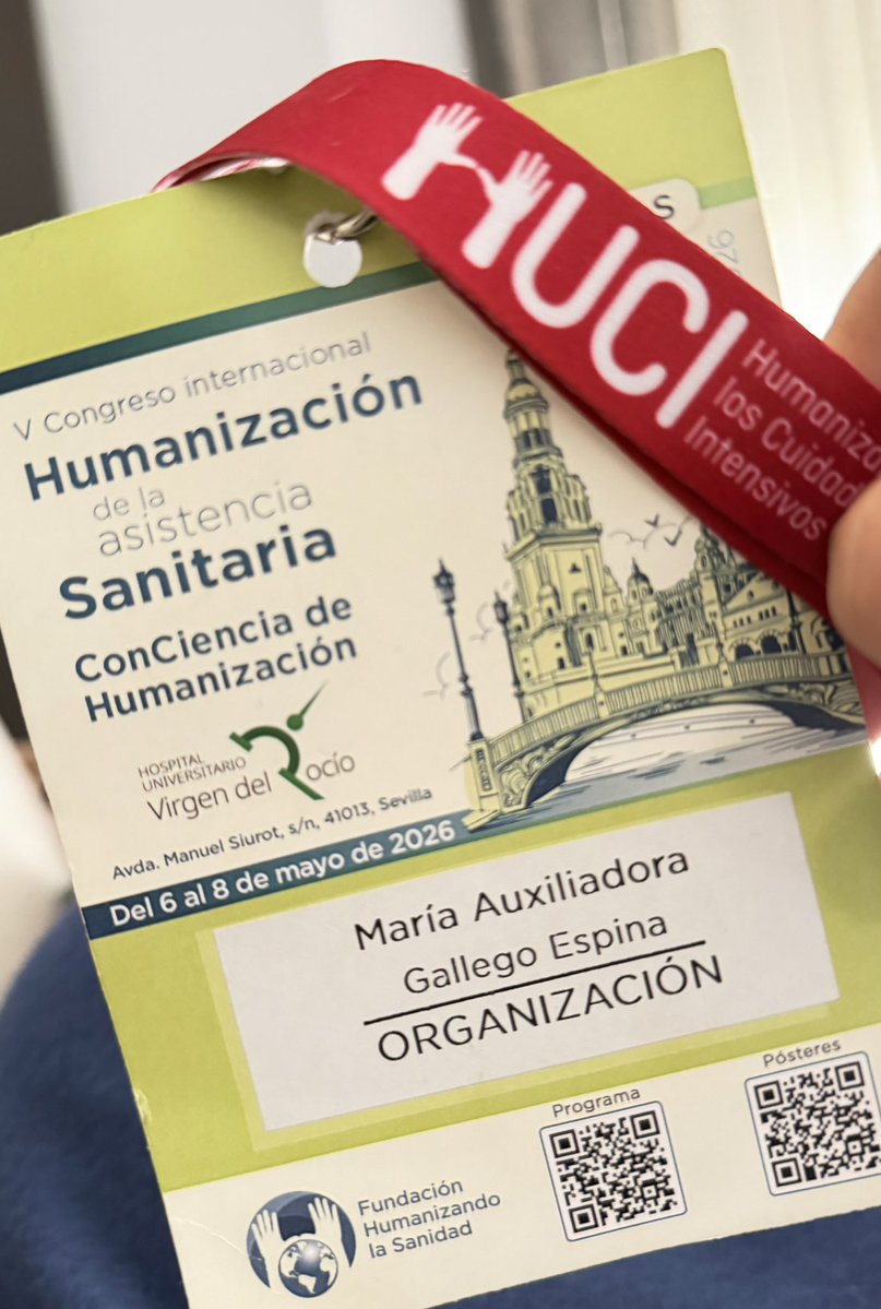 AuXi GaLLeGo tweet media