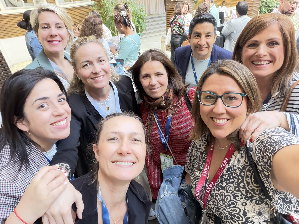 AuXi GaLLeGo tweet media