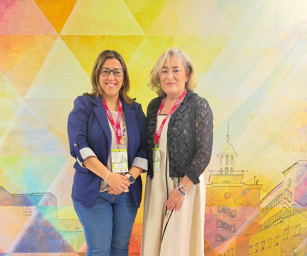 AuXi GaLLeGo tweet media