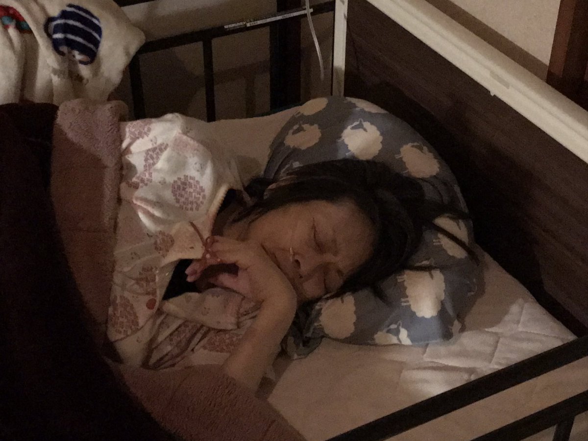 matever1's tweet photo. 😇38年前の結婚した年
28年前の、田舎暮らし始めた年
そして今の

38年ずっと一緒に😊
ありがとう
#カミさんとの闘病日記 https://t.co/tnBgTdgMhR
