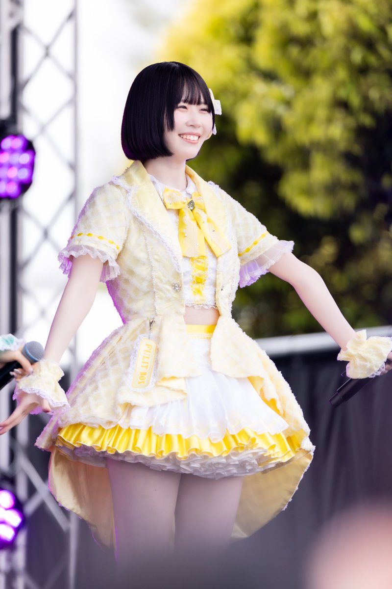 もなか様 もなか (@monaka46_01) / Posts / X
