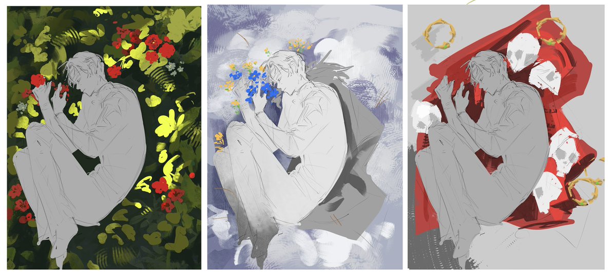 DevKatt00 (@Catto_187) / Posts / X