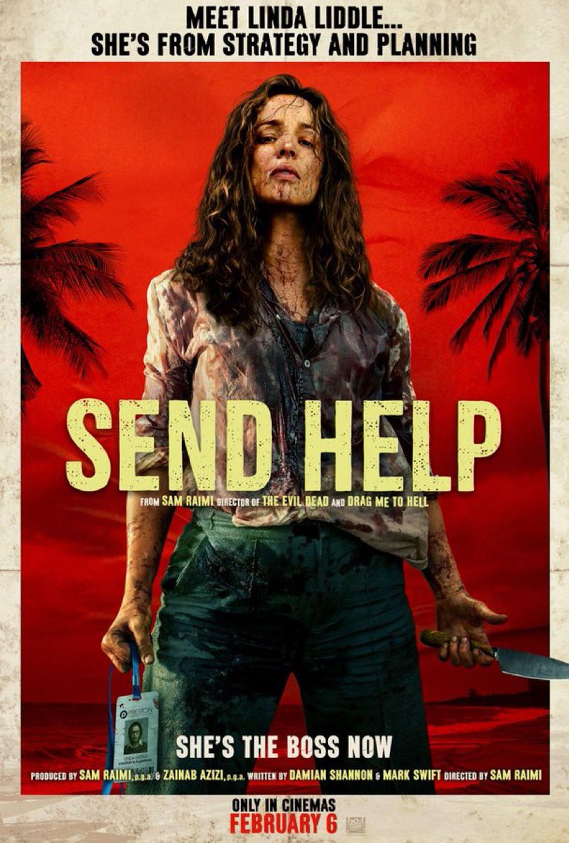Rekomen Filem🇲🇾 tweet media