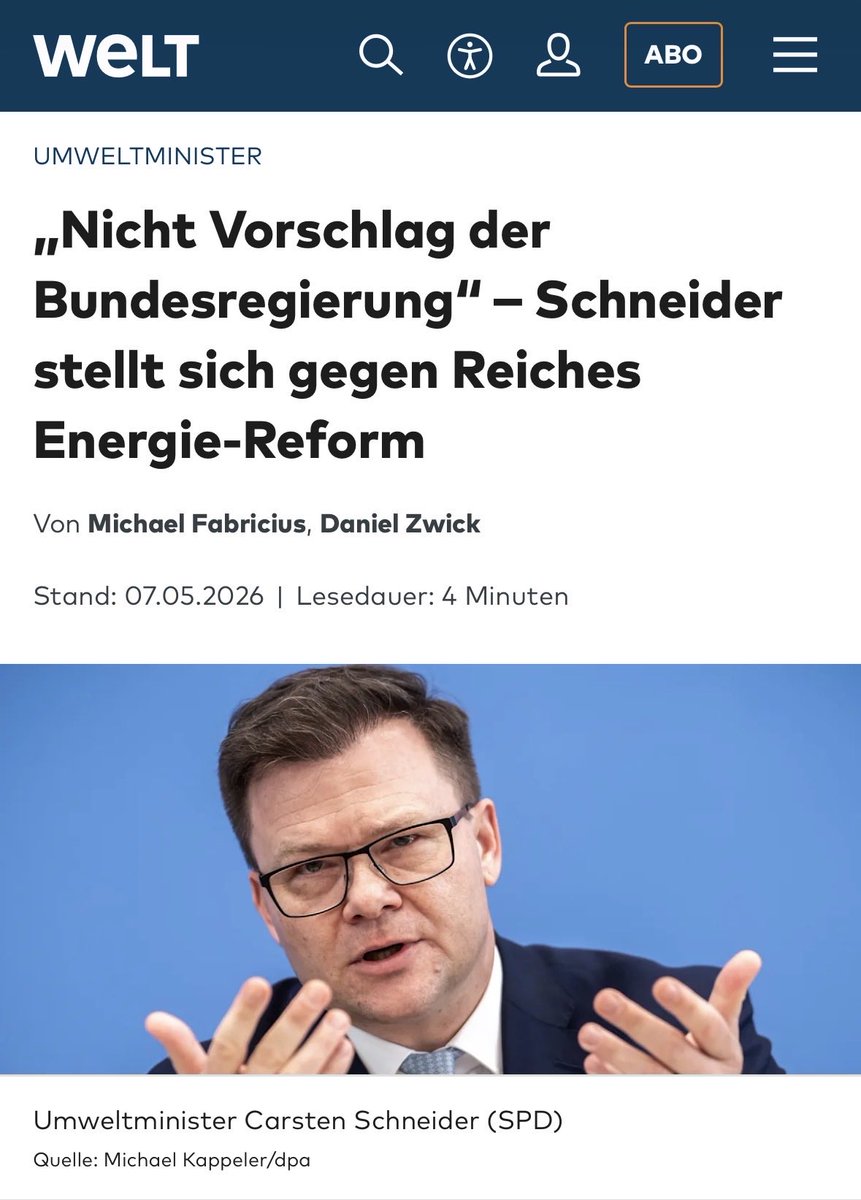 Fridays for Future Germany tweet media