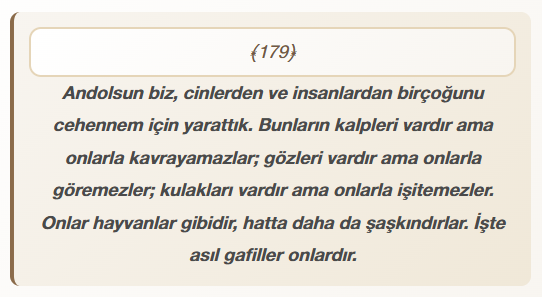 🇹🇷 Ri53Li 🇹🇷 tweet media