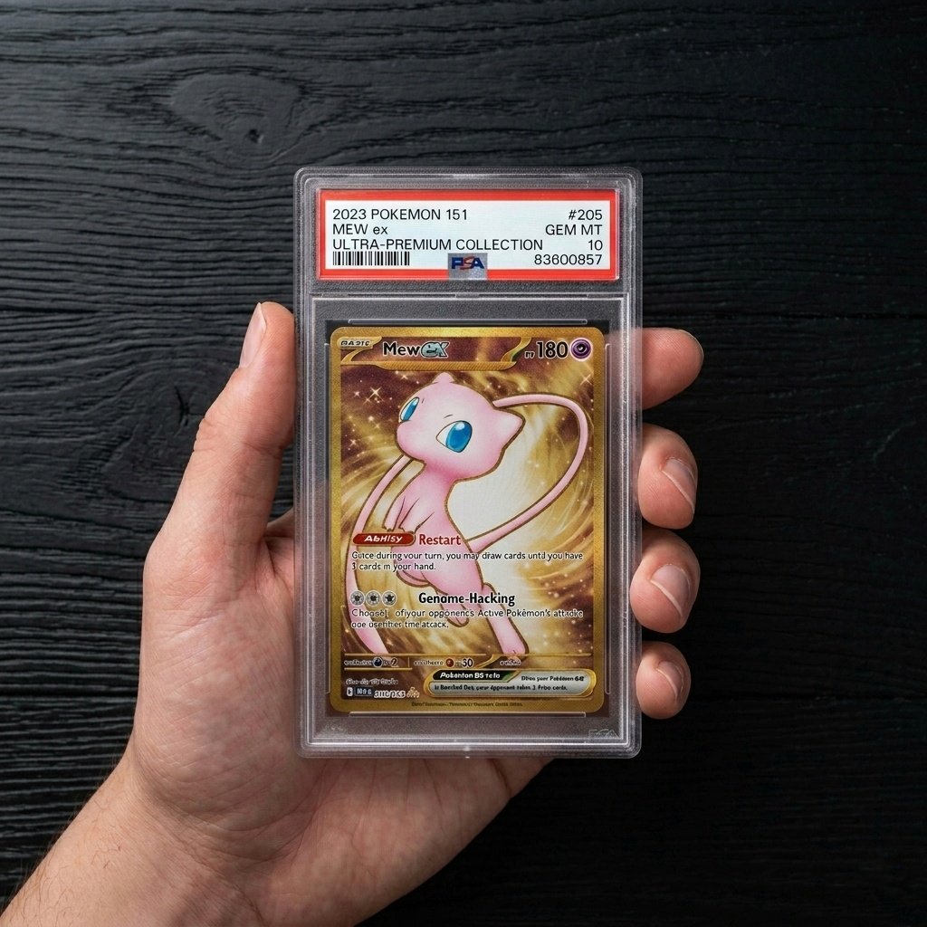 POKEMON GIVEAWAY tweet media