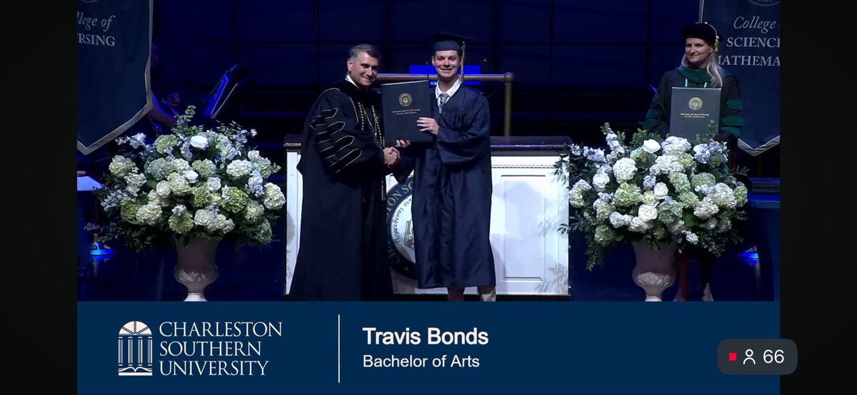 Daniel Bonds tweet media