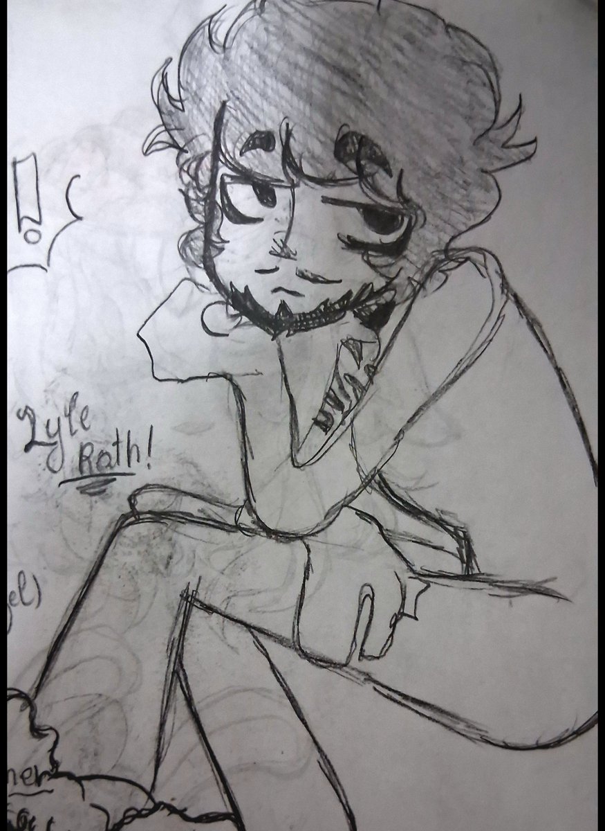 rocketssword's tweet photo. other interest of mine, oneys who plays (i like zach hes funny)

#oneyplays https://t.co/J3gqV7OKg1