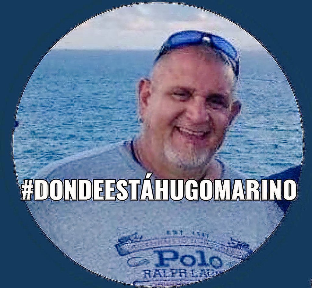 Luisrgrb tweet media