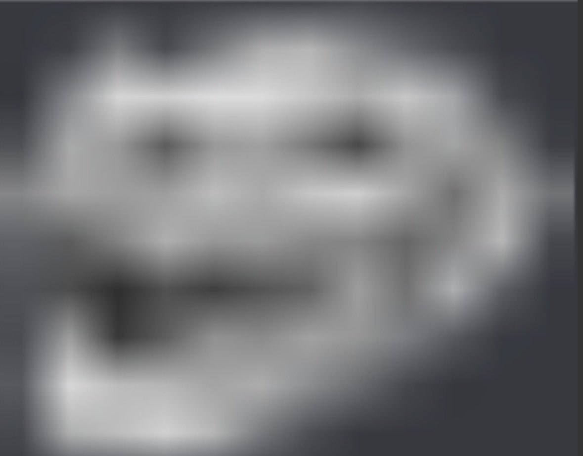 BlueBroC tweet media