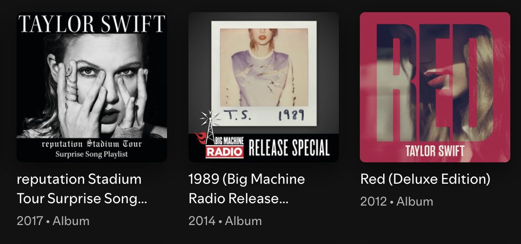 SpotifyGaga tweet media