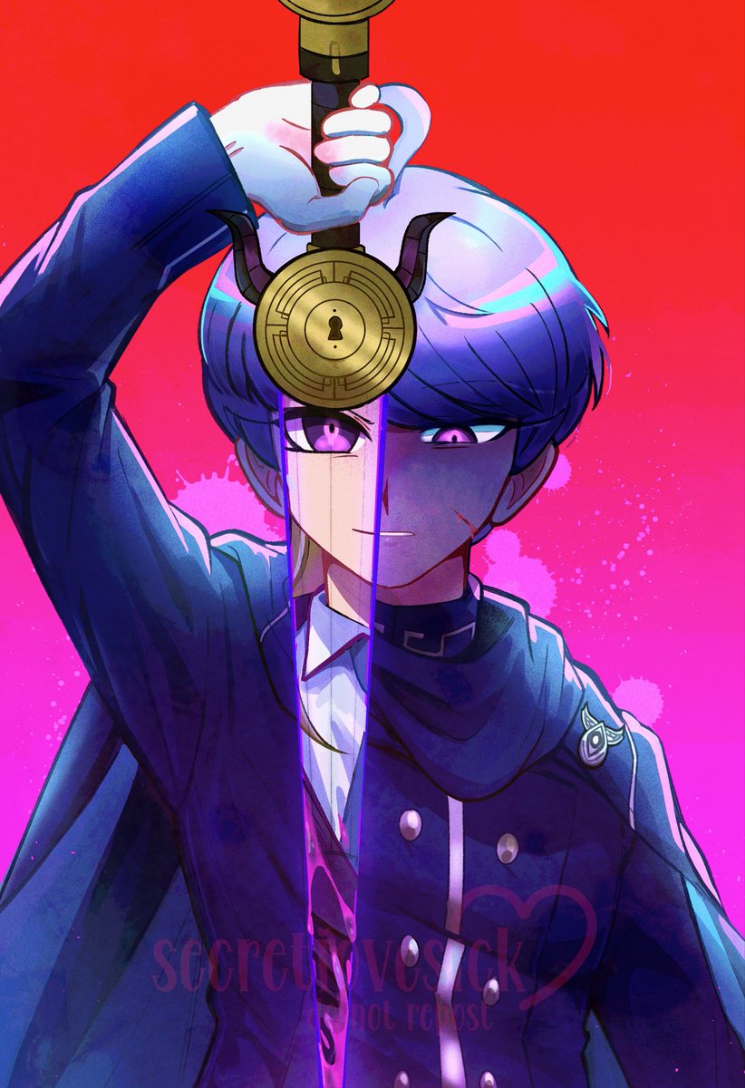 Sam💜 tweet media