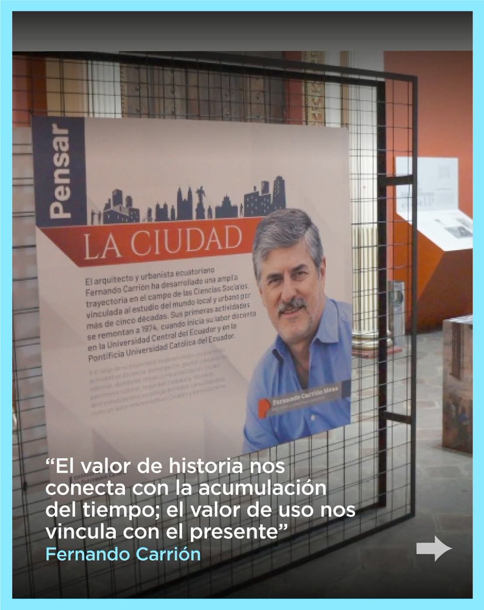 INPC Ecuador tweet media
