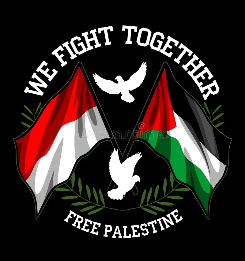 Cristina Correani 🇵🇸 tweet media