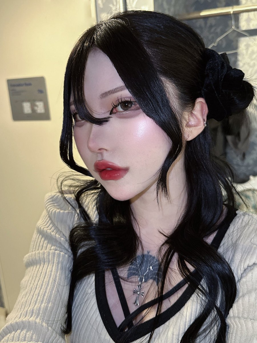 罪ちゃんずぅ (@Zazenecstasy7) / Posts / X