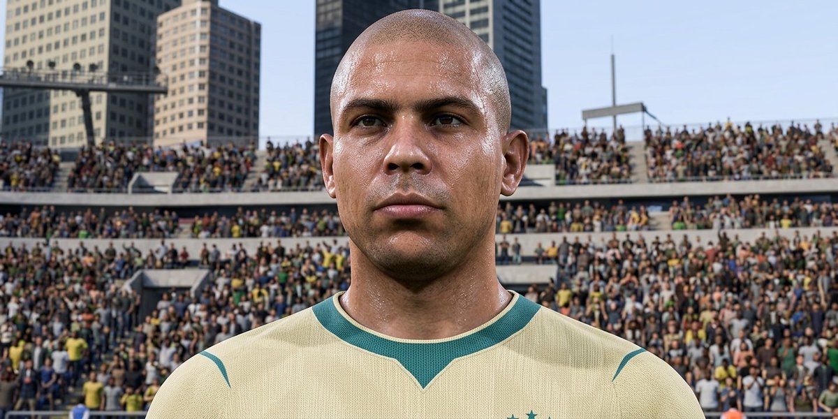 ReFIFA tweet media