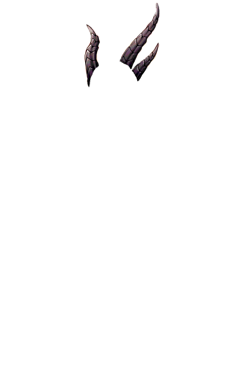 Fatalis