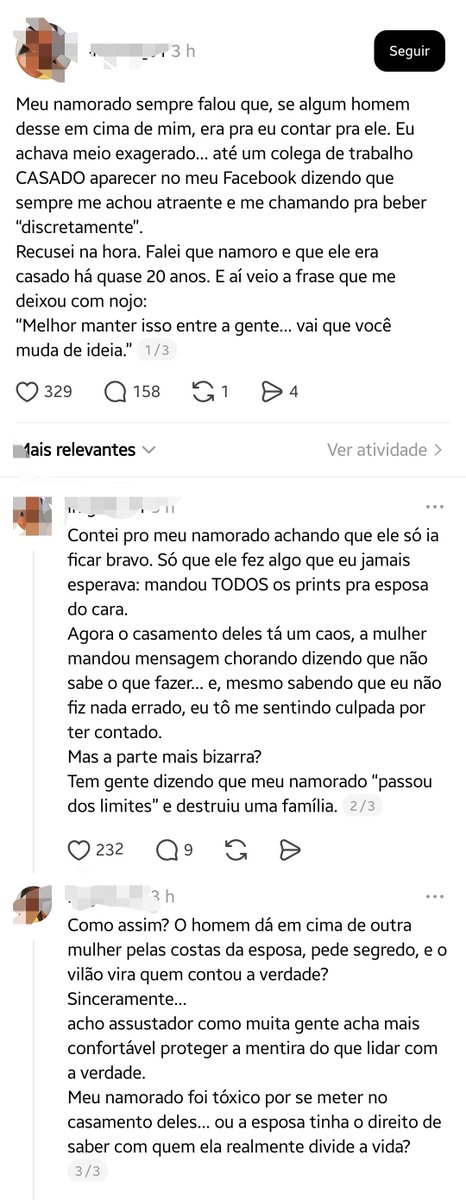 cardoso tweet media