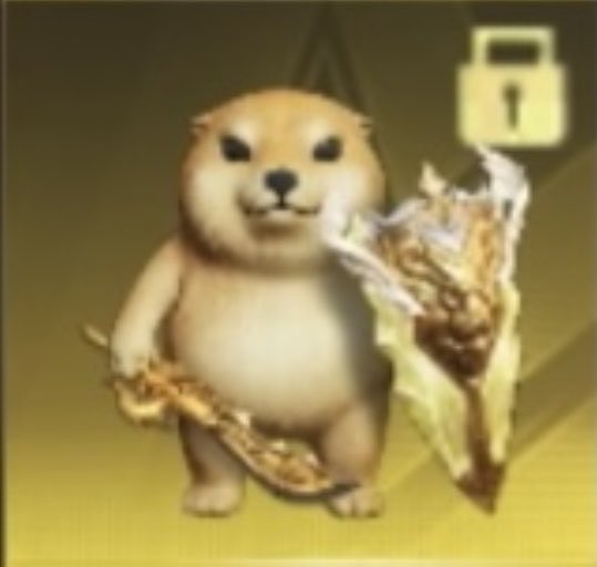 ペニンシュラ💫 Mirage Move💫 tweet media