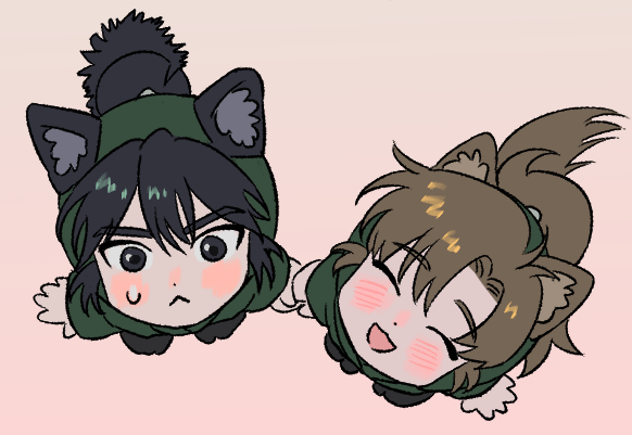 jesusplz_ponpon's tweet photo. https://t.co/iZ1fD3Rn5f