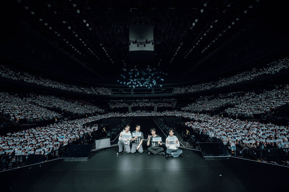 DAY6 tweet media