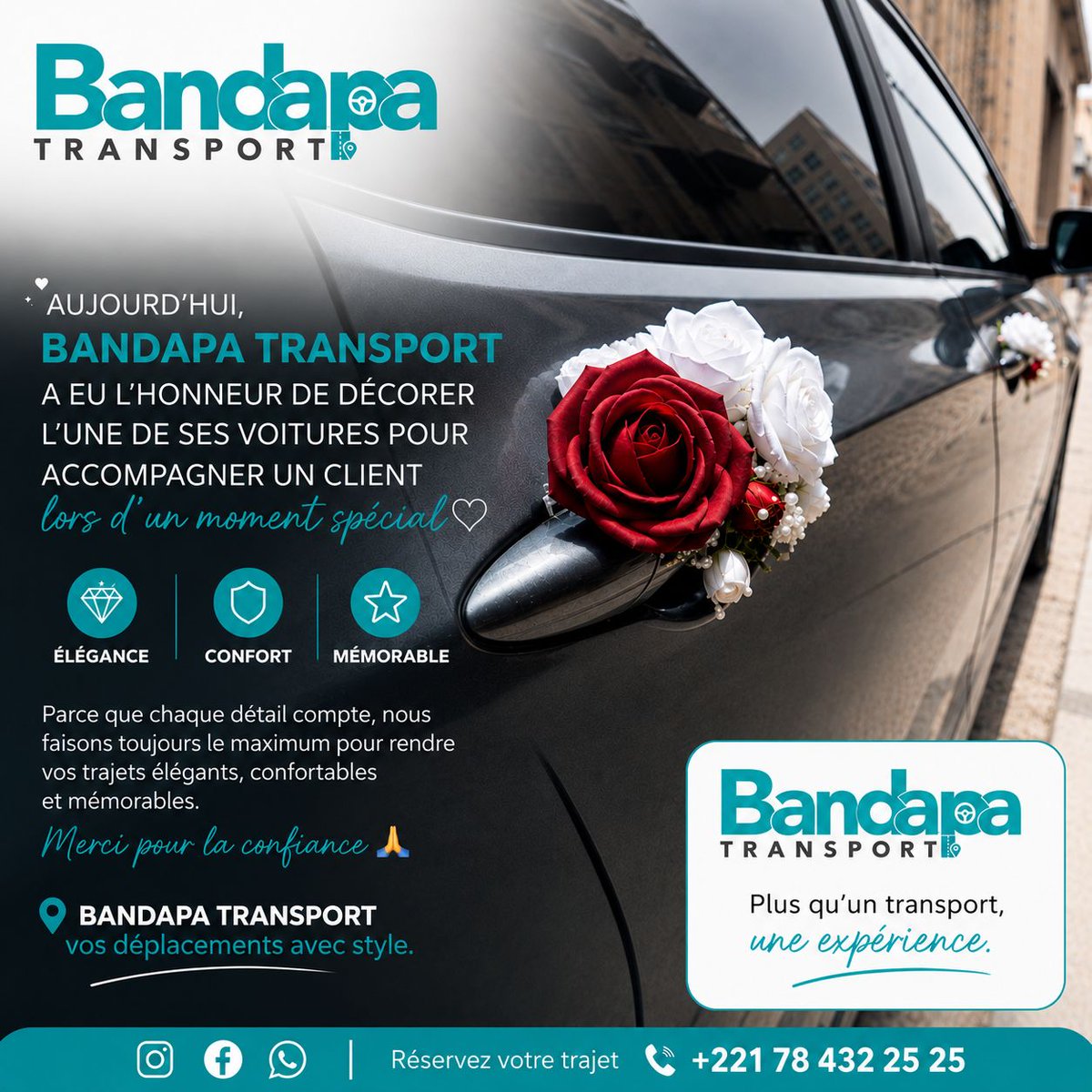 BANDAPA TRANSPORTS (@btransports1) on Twitter photo 