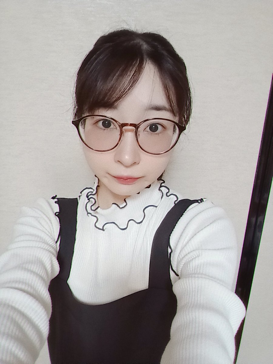 ひつじ🐑💤 tweet media