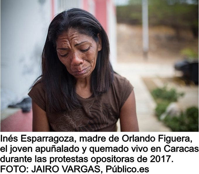 SonPolemicas tweet media