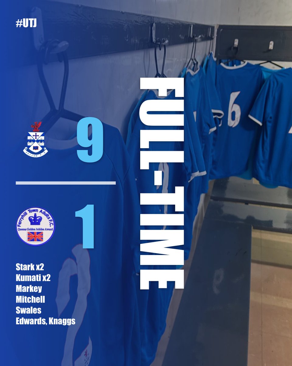 Jarrow F(C) Reserves tweet media