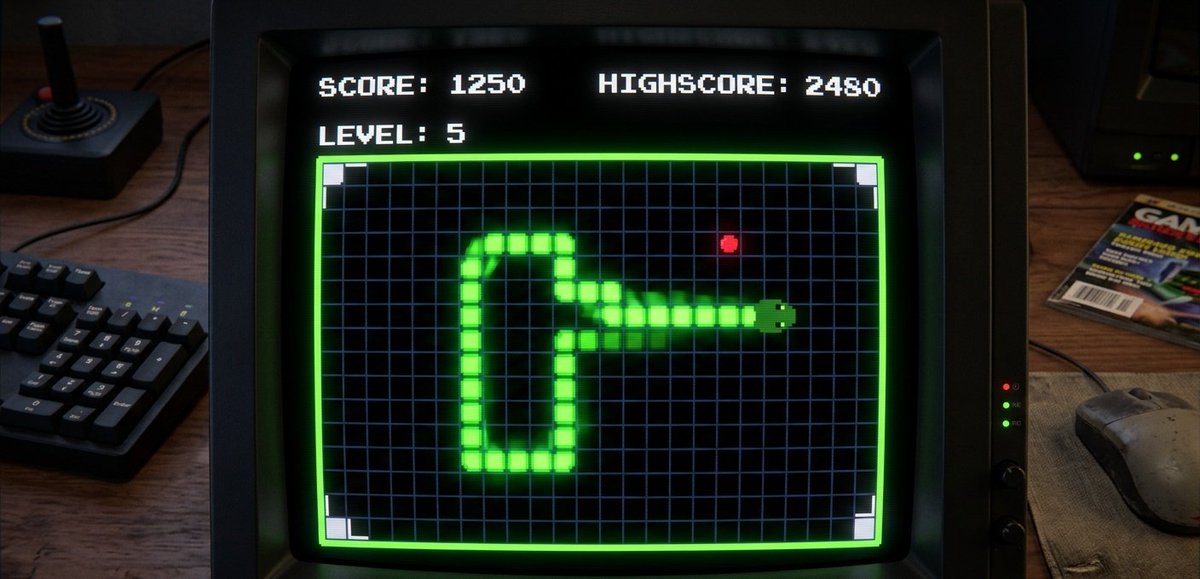 Hy <a href="/grok/">Grok</a> if you think you are as powerful as Claude. Then do code and make a snake game app as in nokia phone in 5 to 10 munintes.