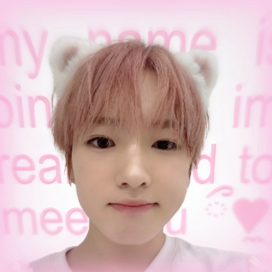⋆ ⌗ 𝐬 𝐡 𝐚𓍼ོ tweet media
