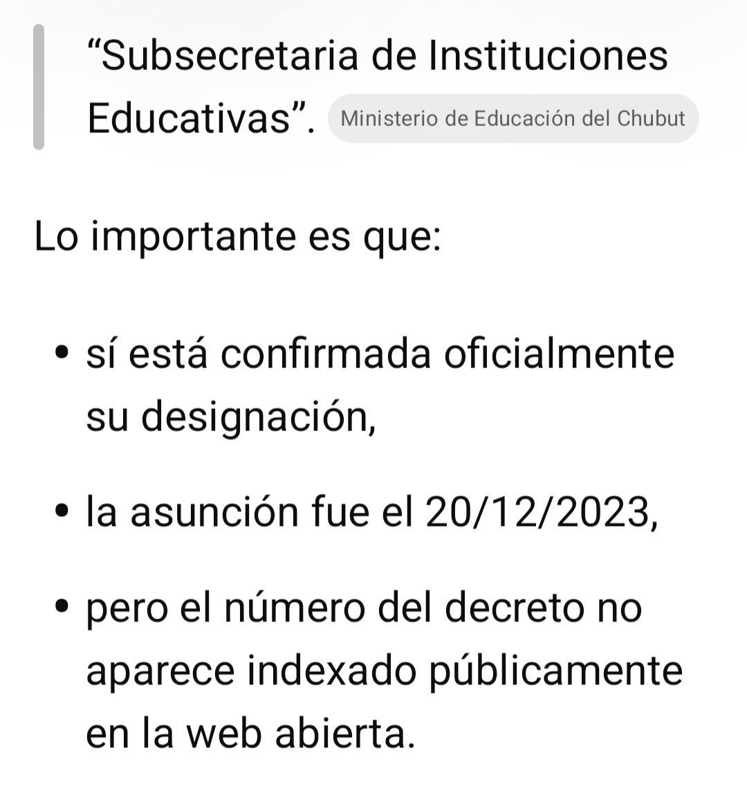 VICTORIA tweet media