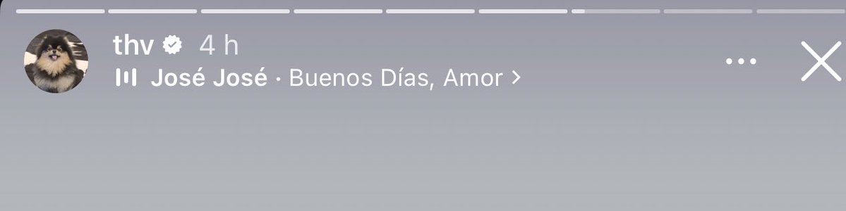 Liam VERA A BTS EN CDMX 🇲🇽 tweet media