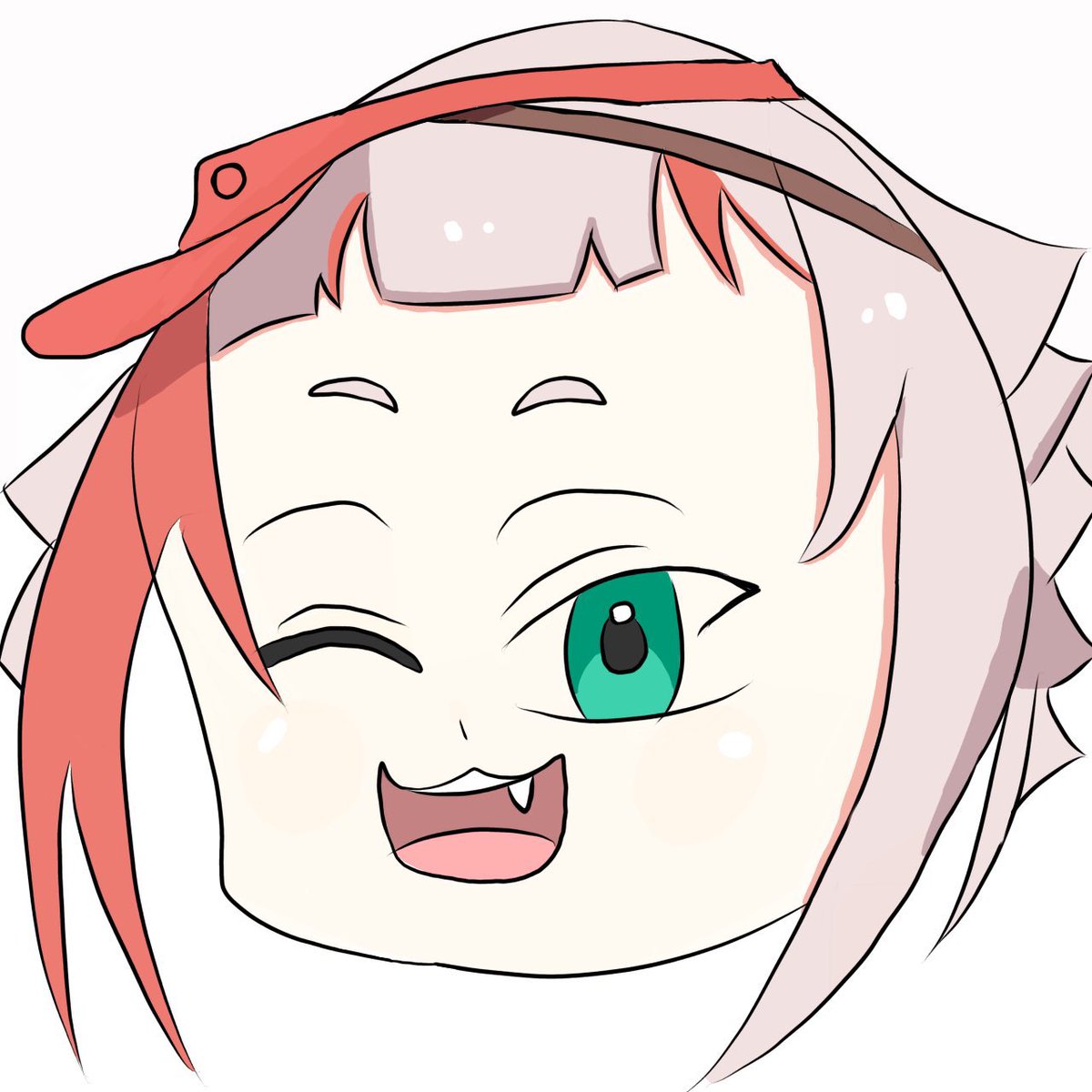 Fuyuki_VT's tweet photo. ←母の日2025
　母の日2026→

 #えび描きあげ https://t.co/mbmtIAApxm