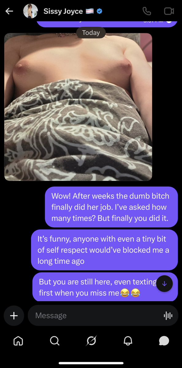 Jens “Joyce” Jacobs tweet media