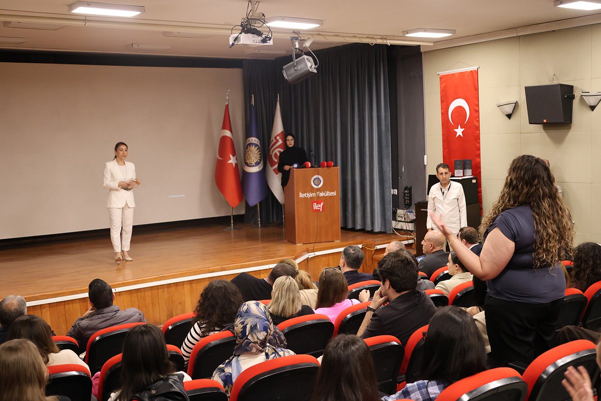 Basın İlan Kurumu tweet media