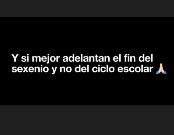Un Ciudadano Común tweet media