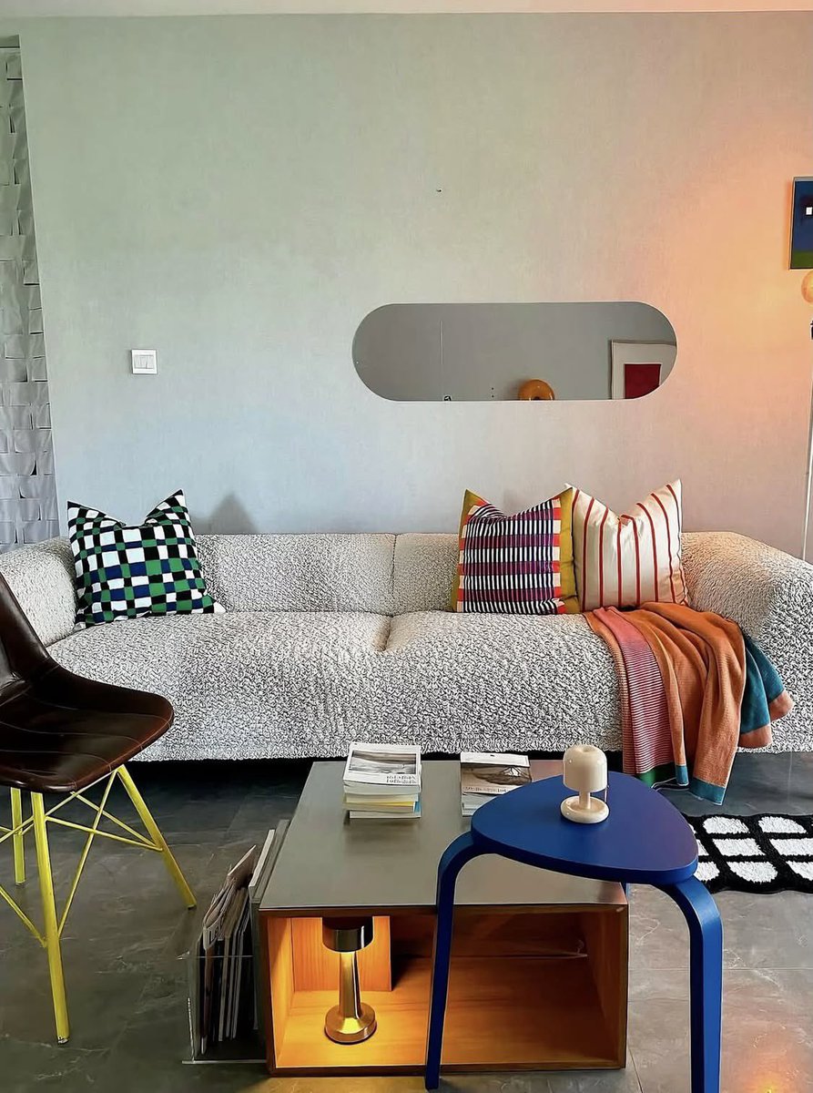 softspaces tweet media