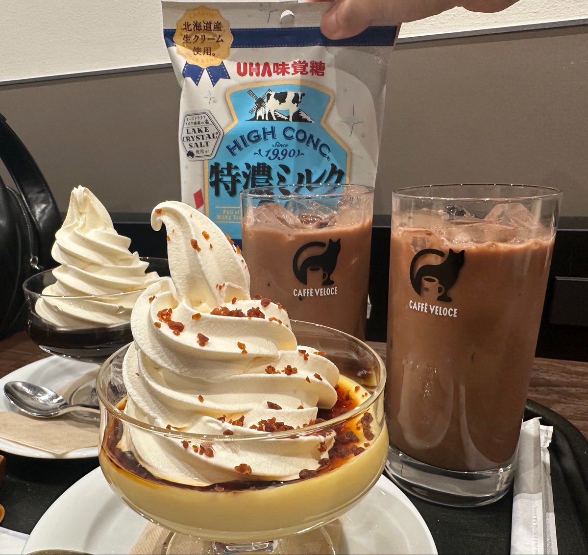 ebi_tappuri's tweet photo. マイメンと会った！！！
たのしー夜だった🤩🤩🤩 https://t.co/1R9htBjHYP