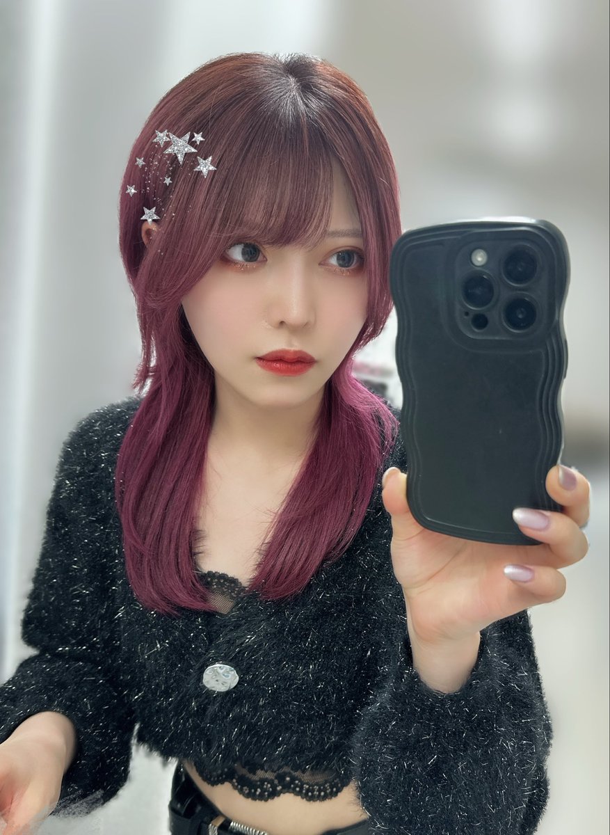 ebi_tappuri's tweet photo. マイメンと会った！！！
たのしー夜だった🤩🤩🤩 https://t.co/1R9htBjHYP