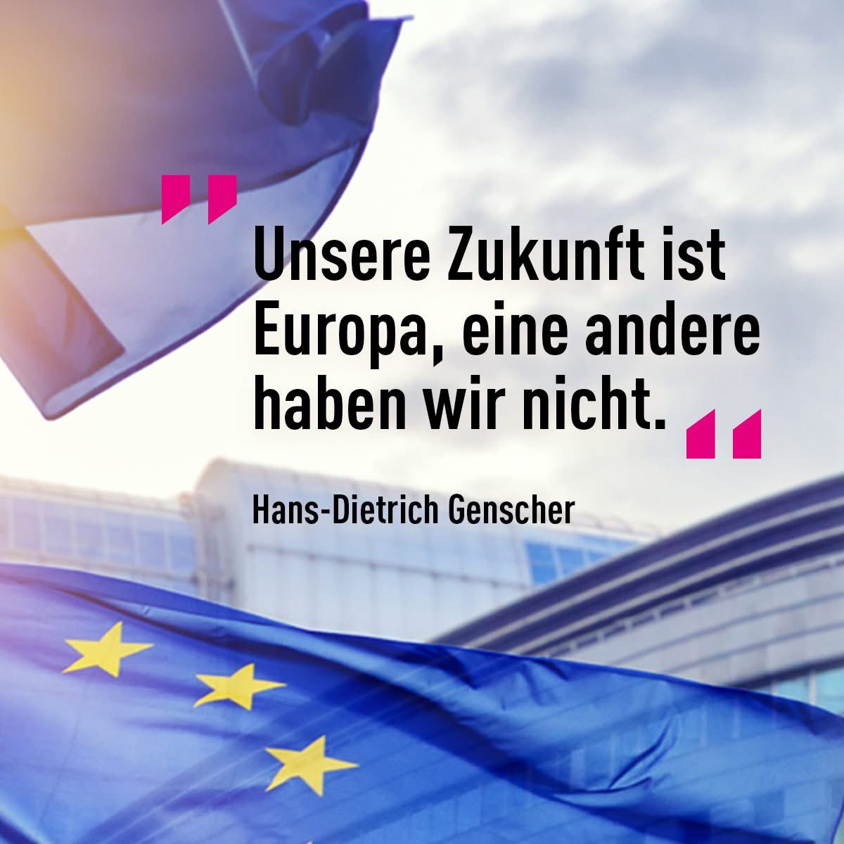 Oliver Hellkötter tweet media