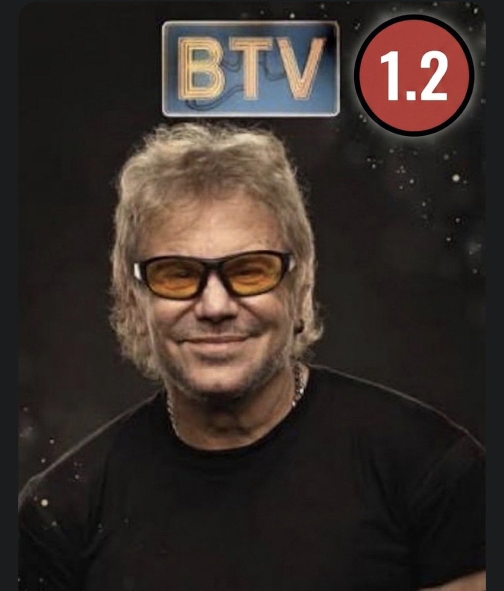 T E L E V I C I O tweet media