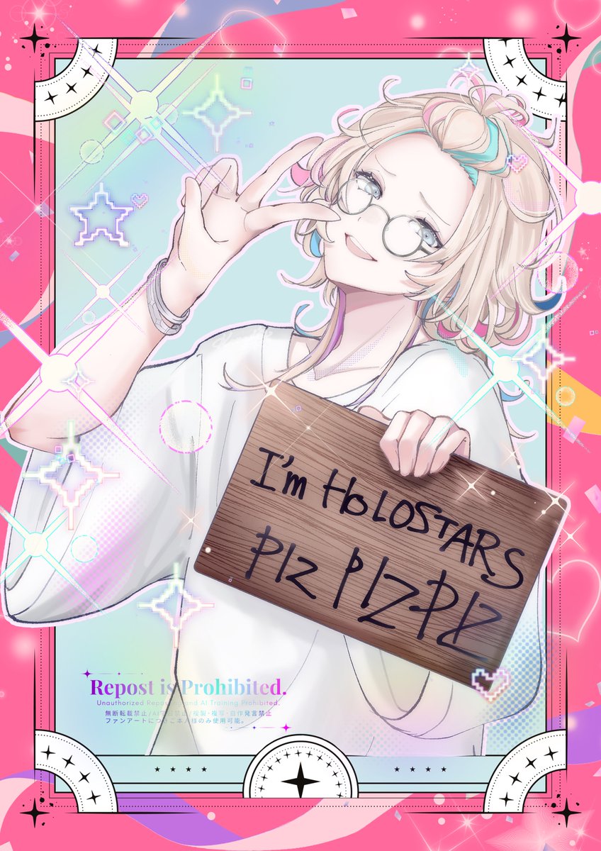 kanadé | かなで📗🍤 tweet media