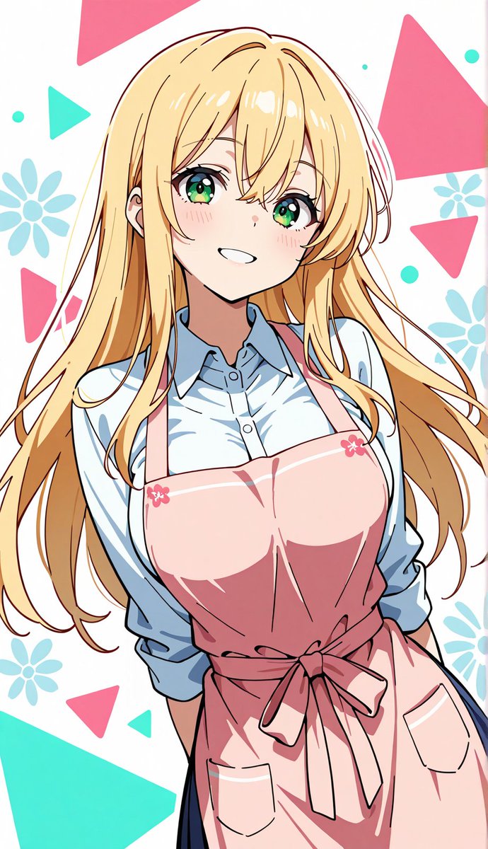 おはようございます