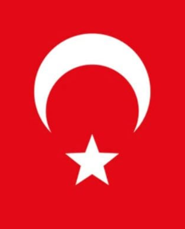 Hakan TürkoğluTürk tweet media