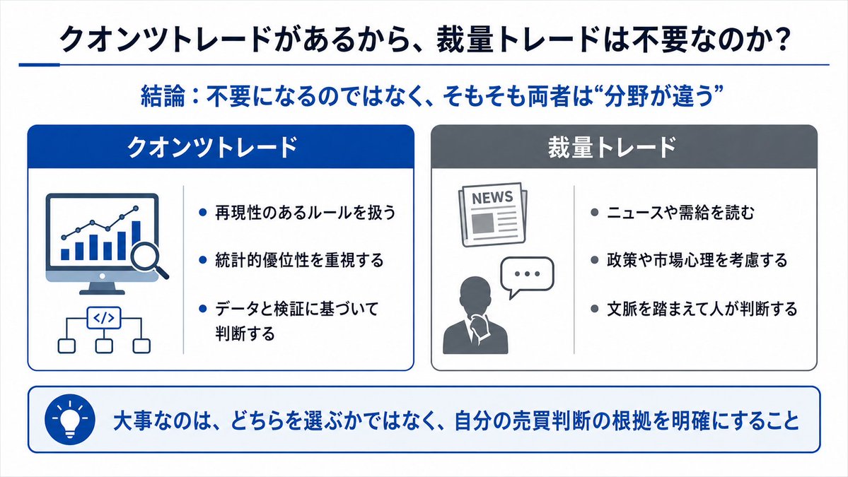 Tommy（Toshihiko Ikeda) tweet media