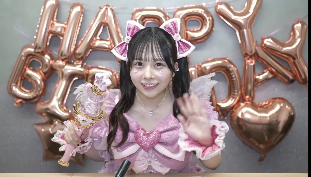 うっき (@SAKURAZAKAKOIKE) / Posts / X