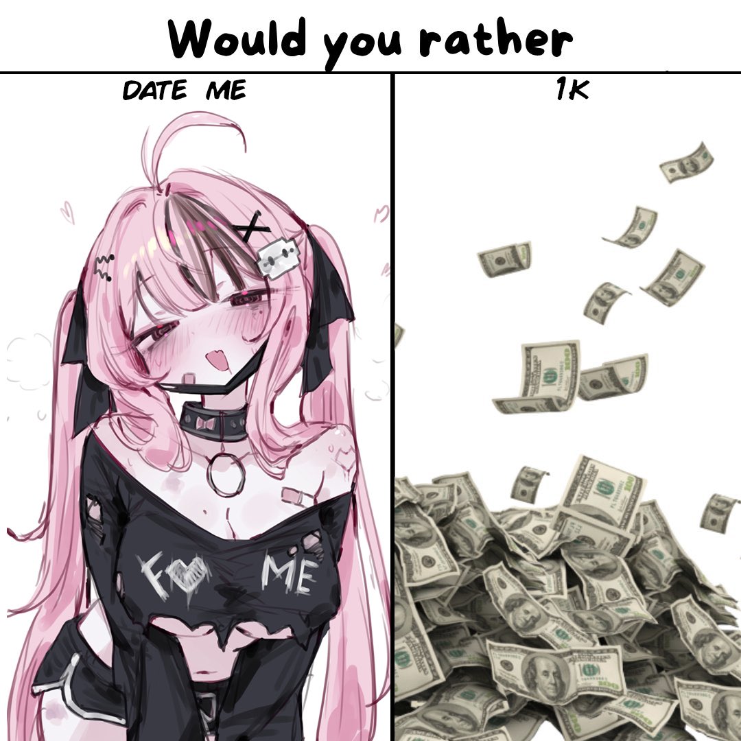 SugarSuki ✖️💗 tweet media