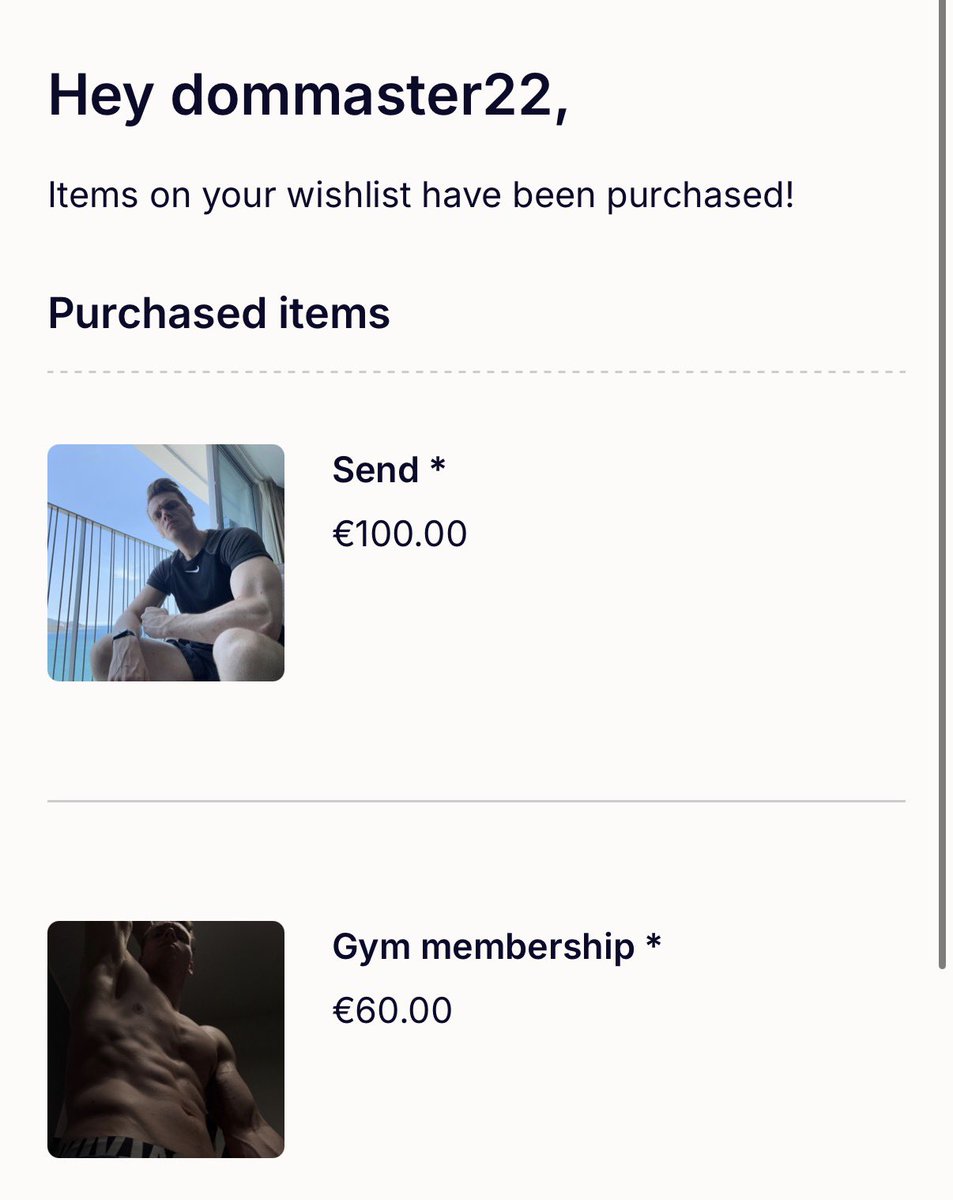 Post by DomMaster on X: 💰💰💰