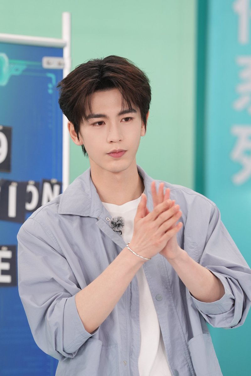 뉴뉴 tweet media
